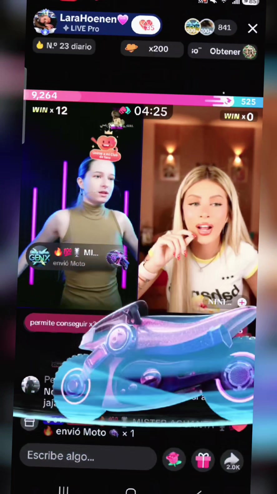 @☄️🪡𝕊ℂ𝔸ℝ𝕃𝔼𝕋ℍ 𝕋𝕃ℍ💗