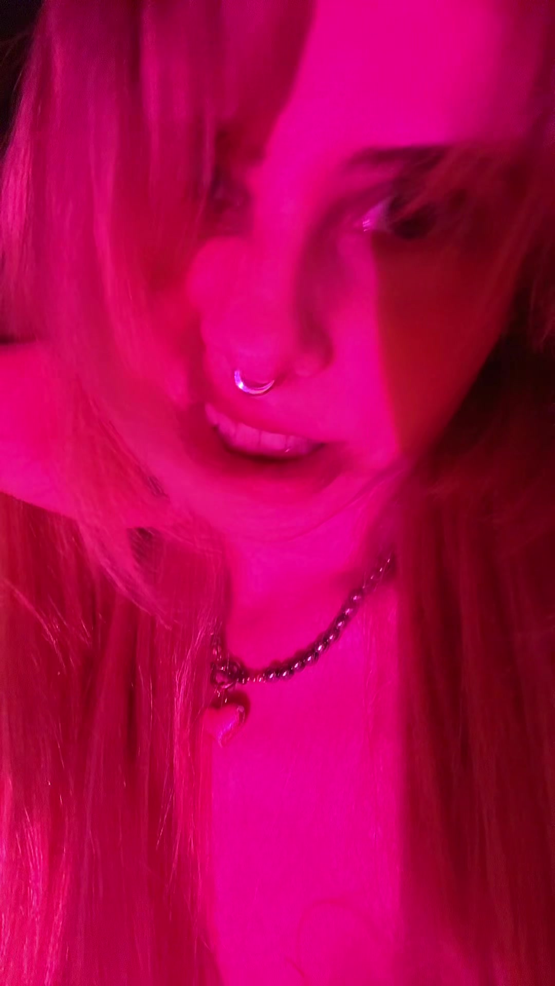 @goblinjoyy