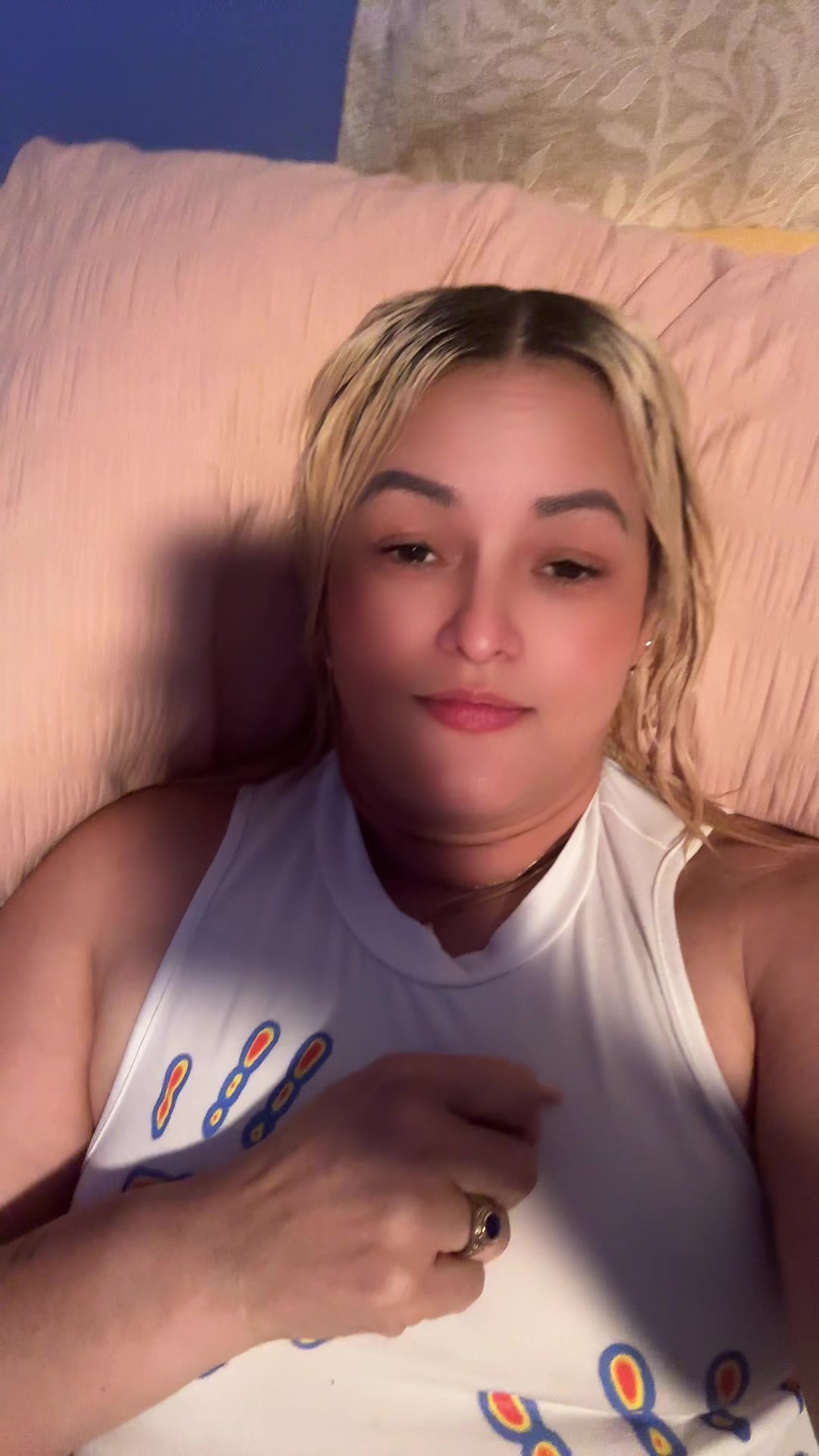 @Maura arellano