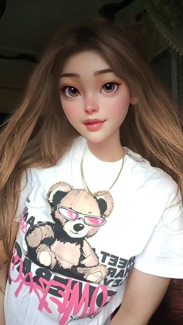 @🛍️Houda_ Shop🛍️