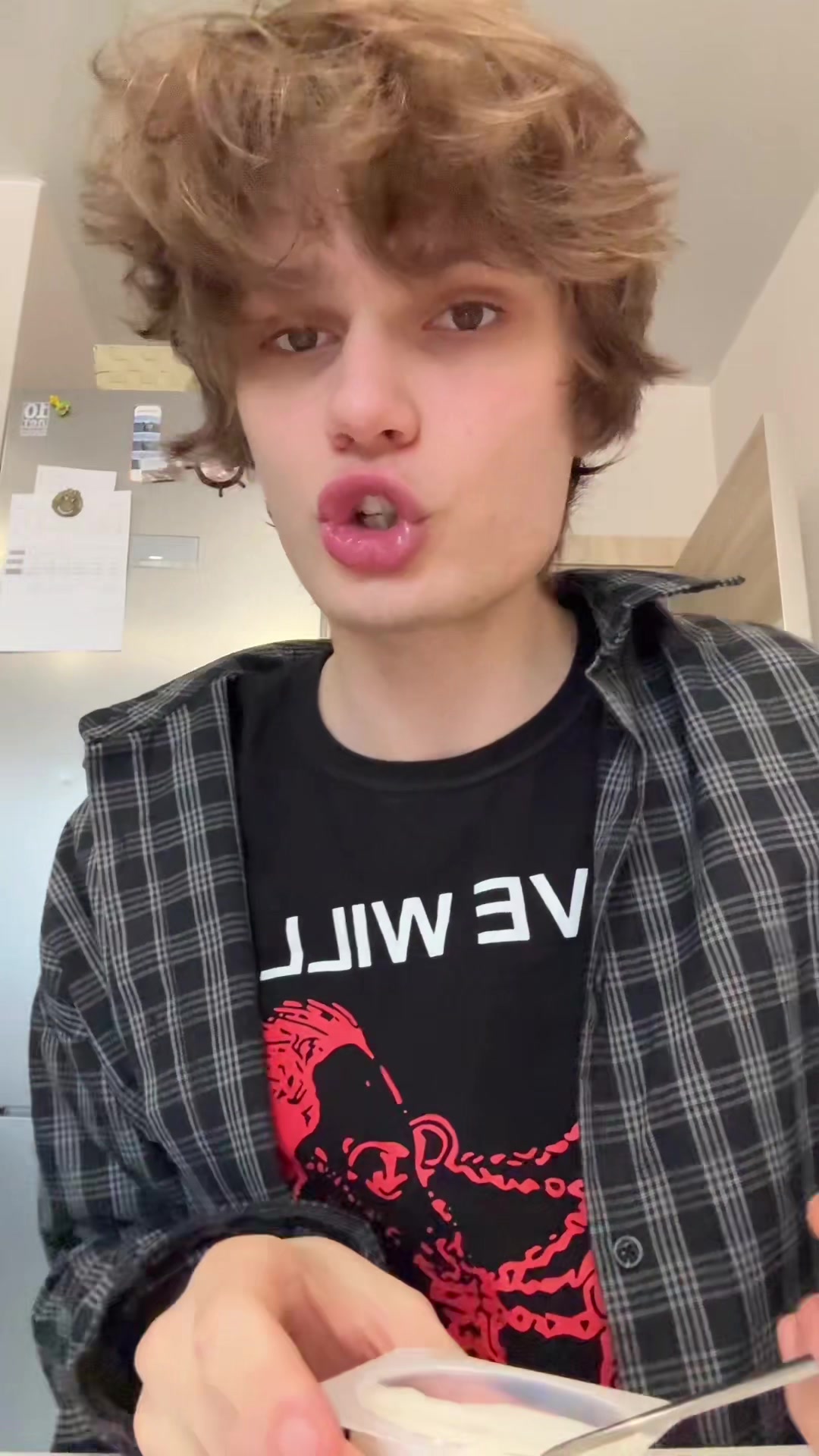 @паша рейзов