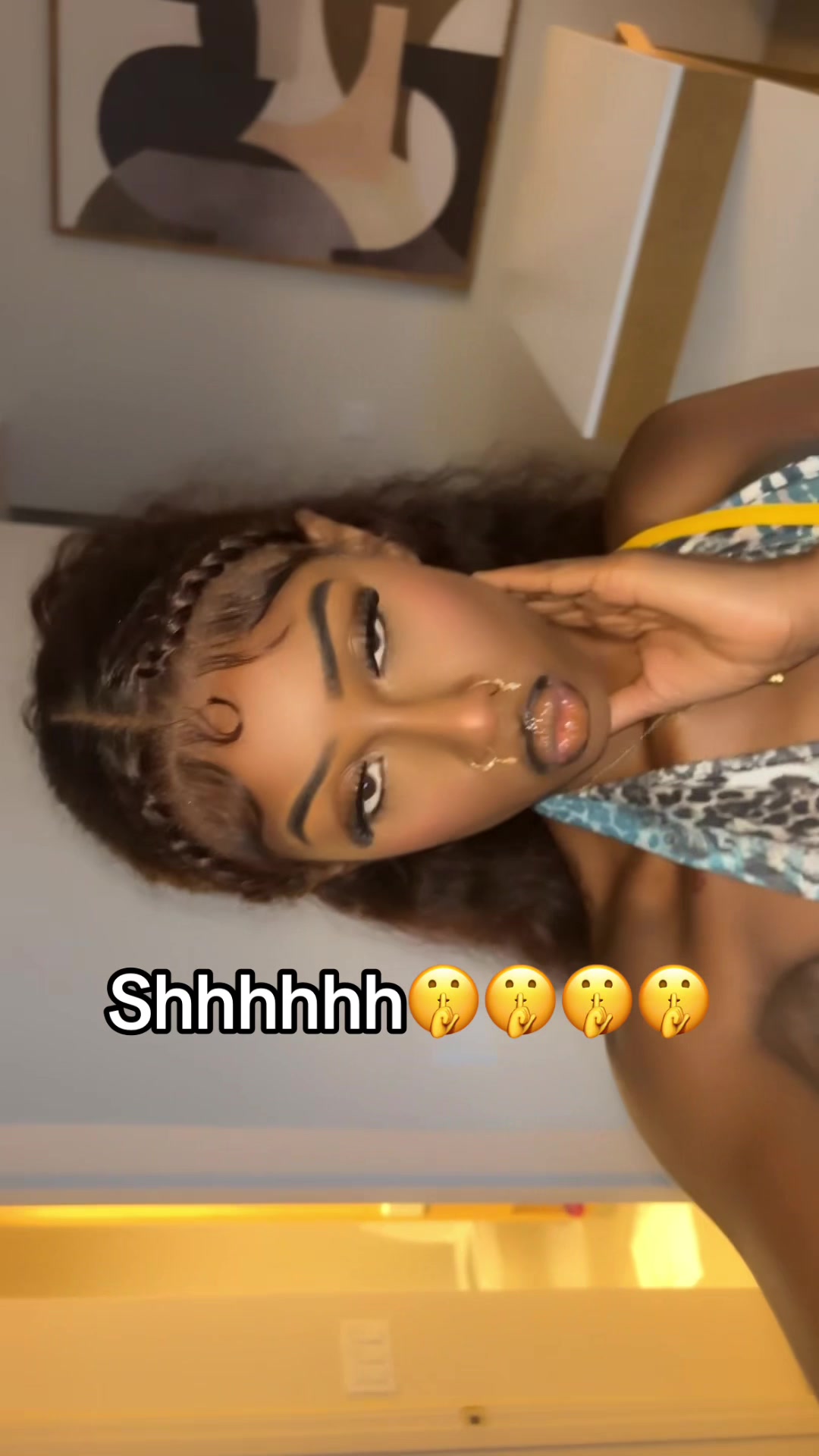 @Sye🥵 | Boy mom🩵