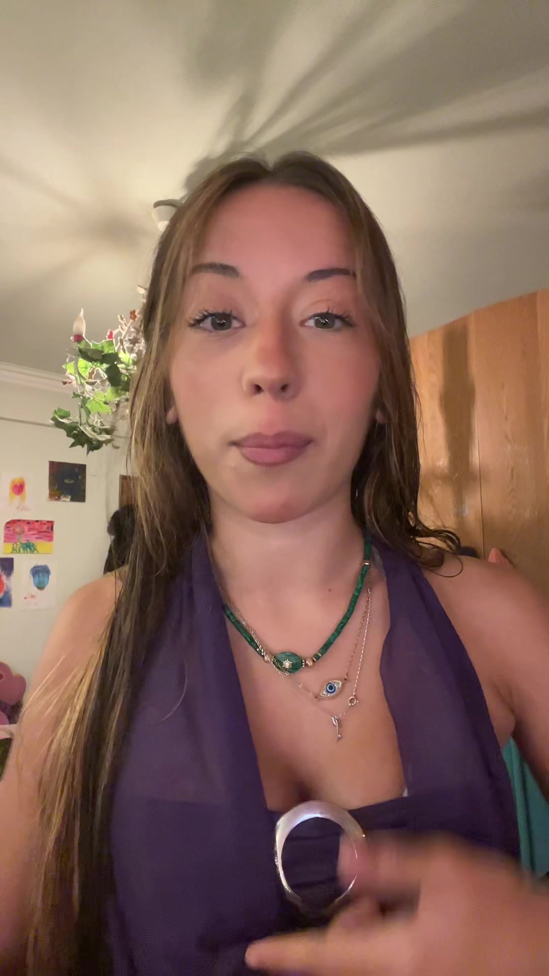 @In&ecirc;s Catarina