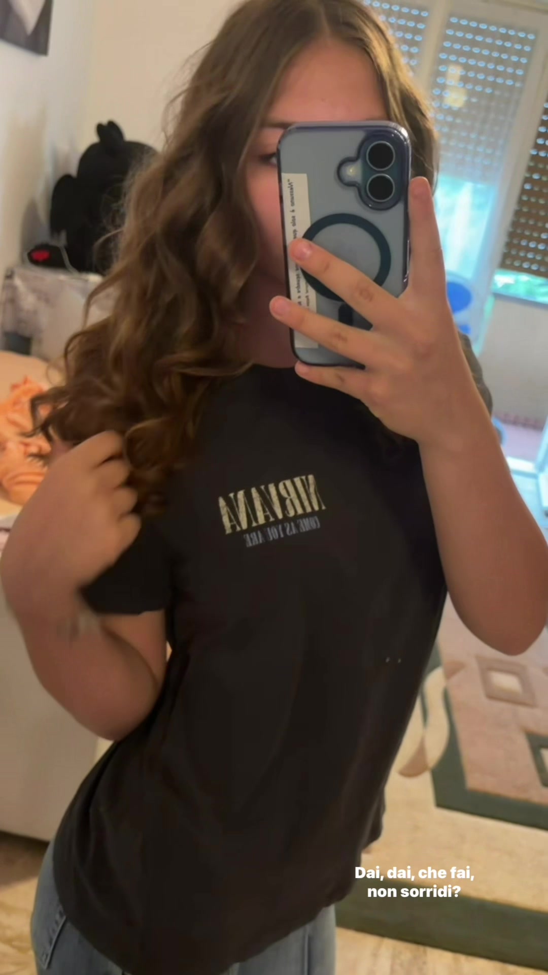 @lallaass🐬