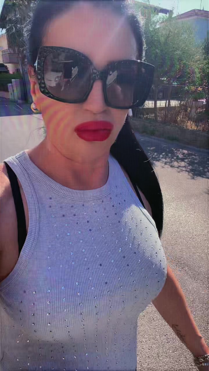 @maryfreedom.26