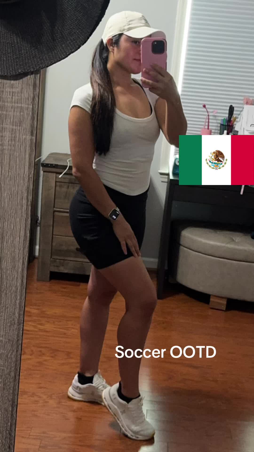 @aztecstar7