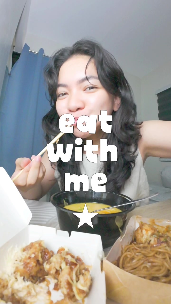 @khailag
