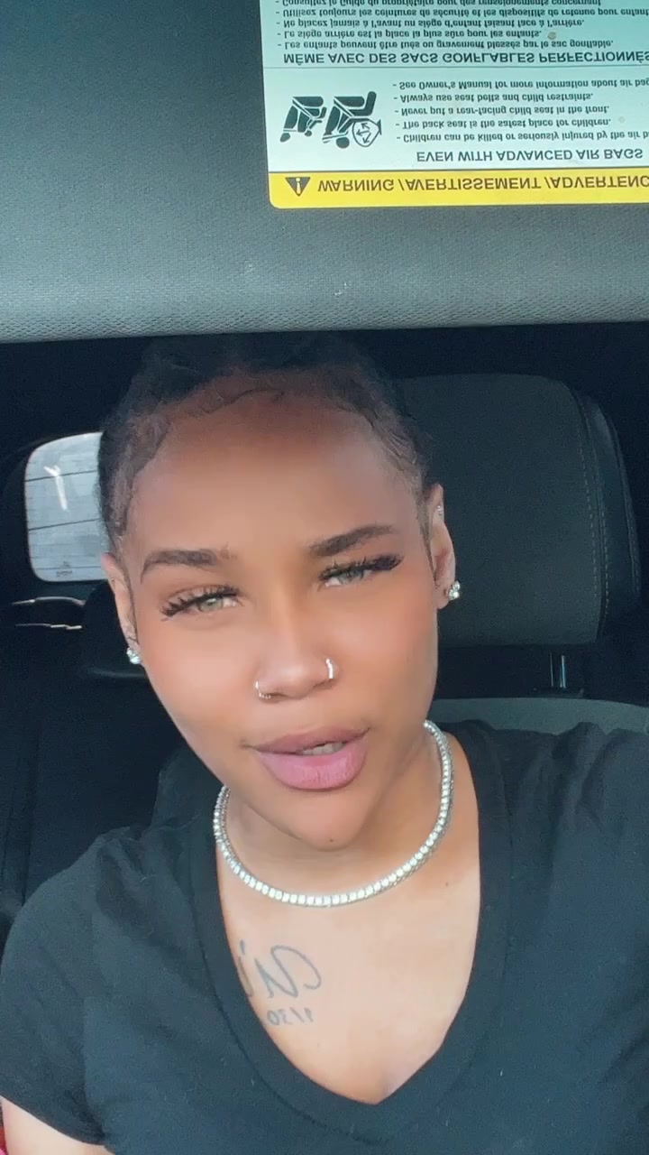@Hazel❤️&zwj;🔥