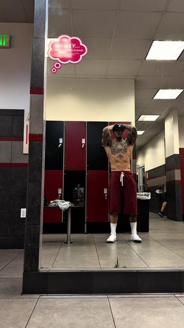 @projectd.fit