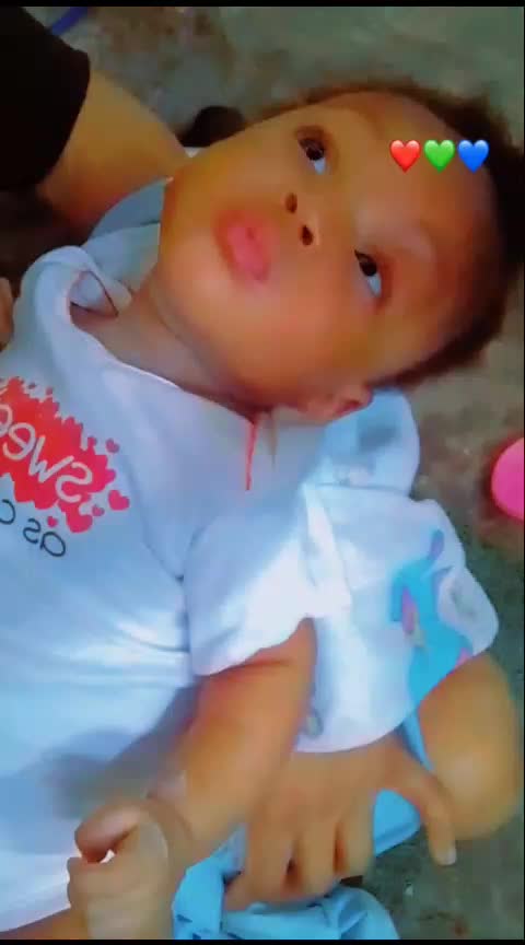 @morenacarmomorena