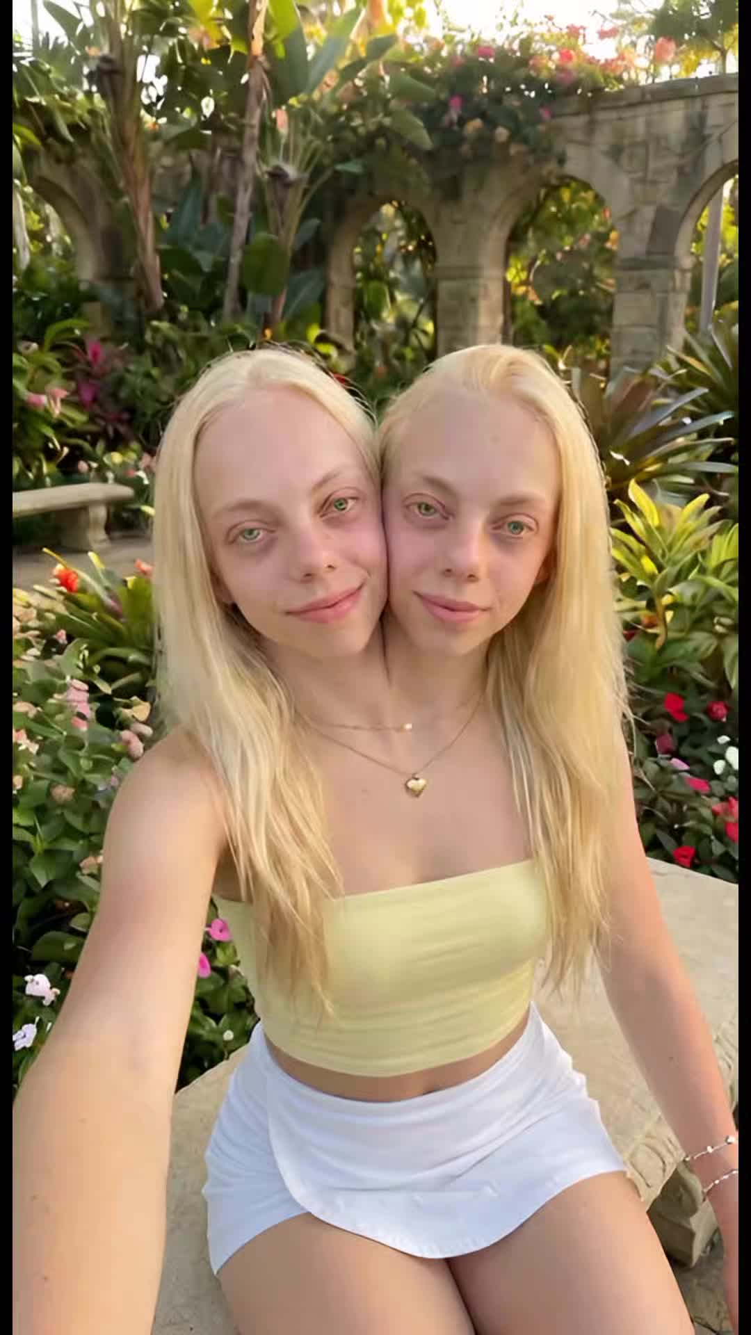 @Pamela Brenda