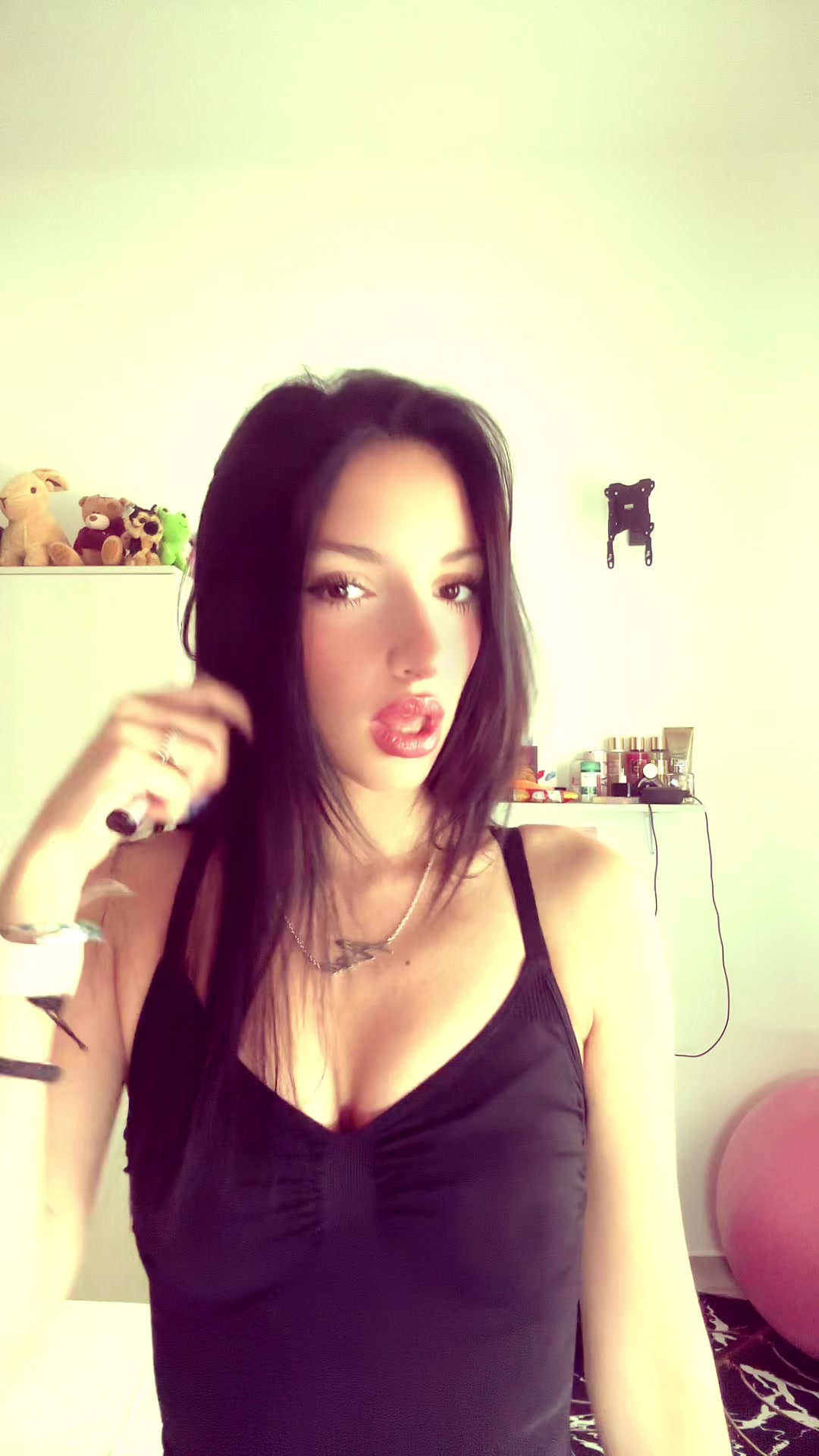@nana𖣂
