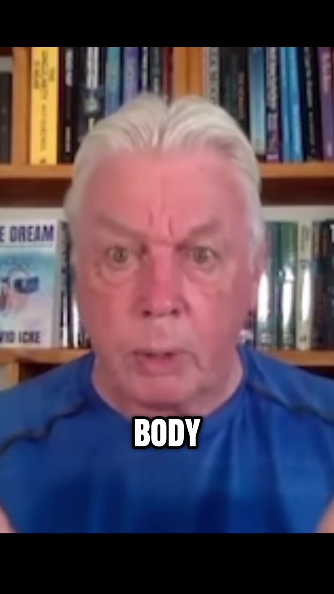 @MinD BoDy & SpiriT
