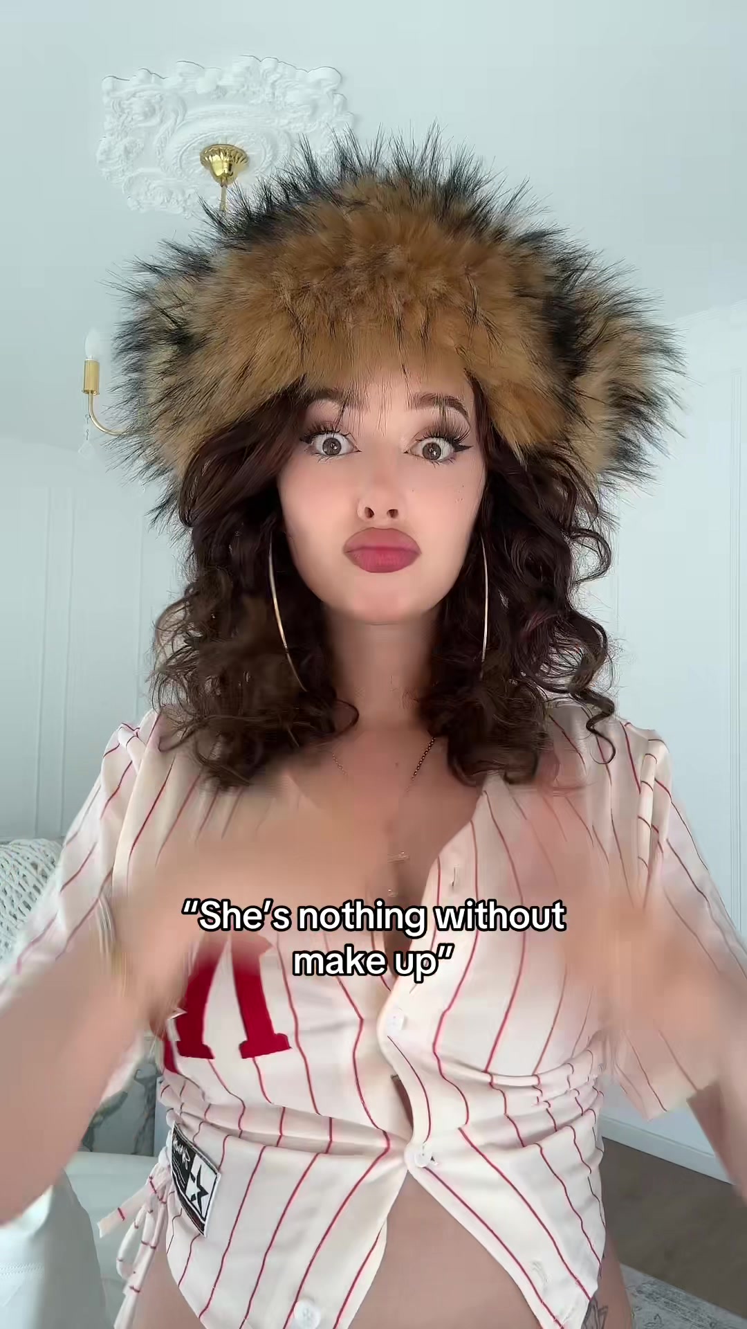 @fhlouwn