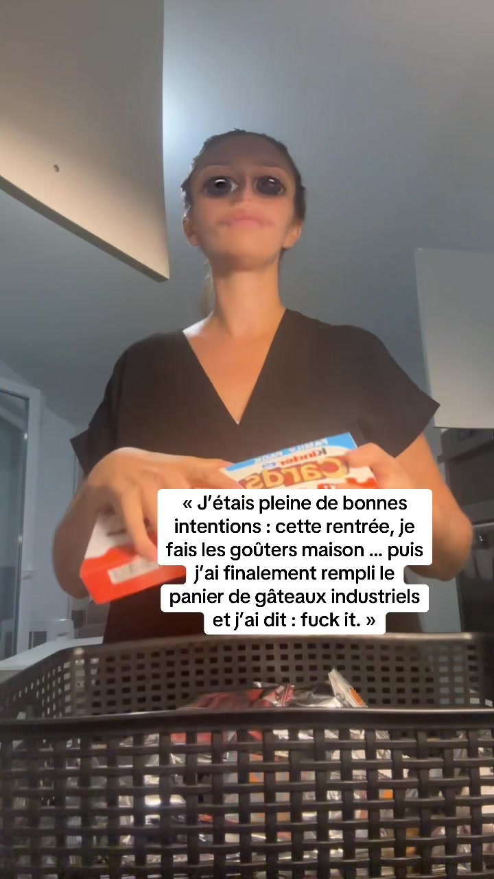 @Hindoushh