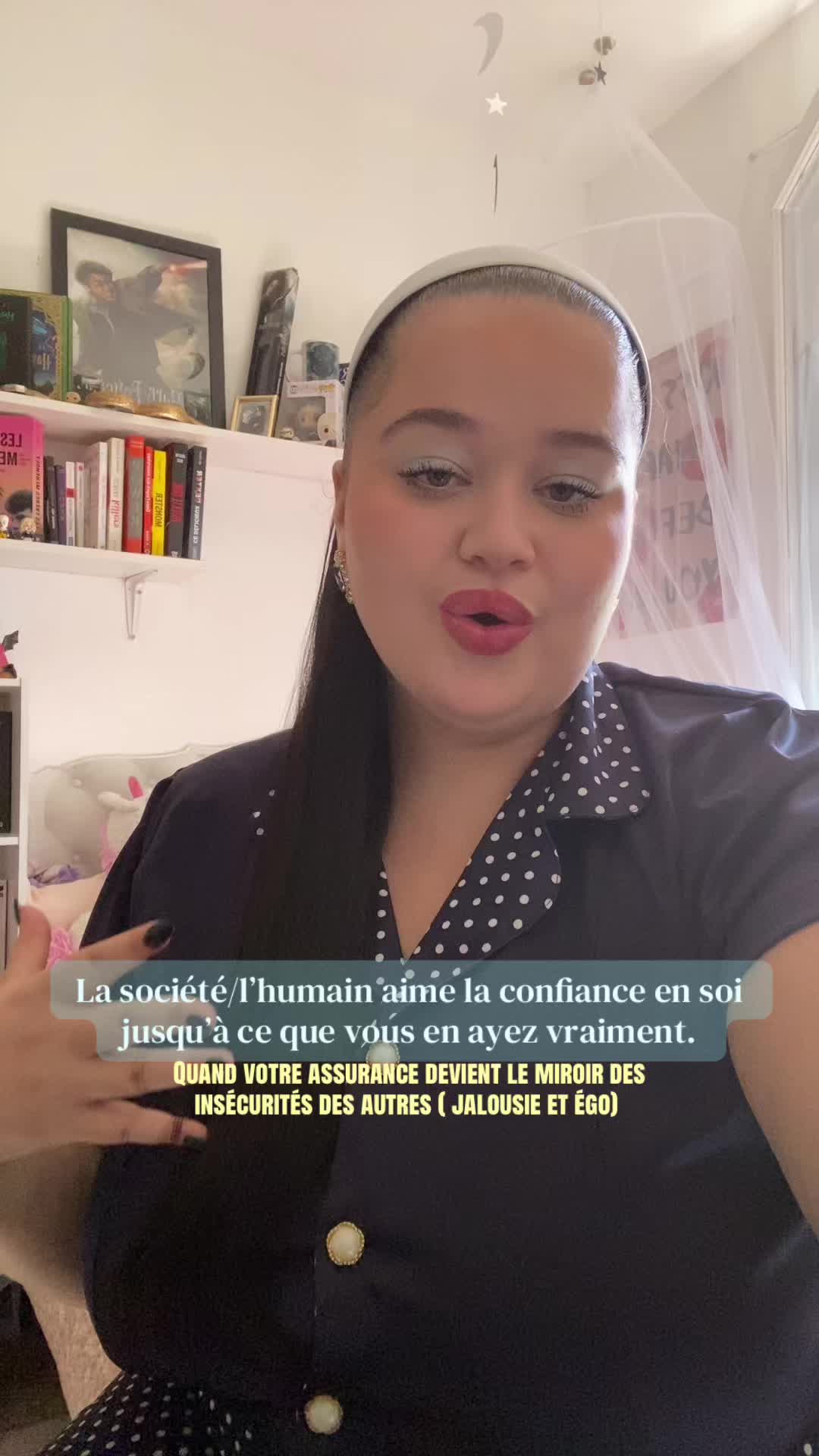 @𝑬𝒎𝒎𝒂 𝑹𝒂𝒗𝒆𝒏 ⏾