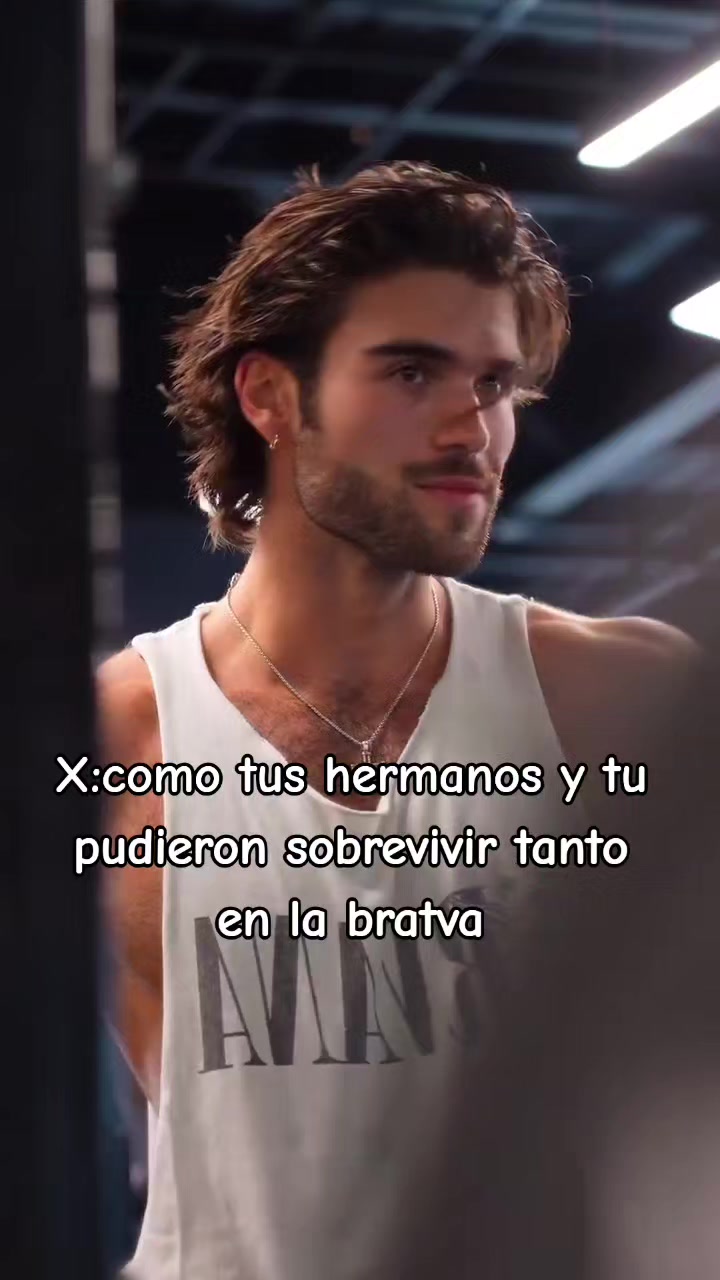 @DINASTÍA ROMANOV