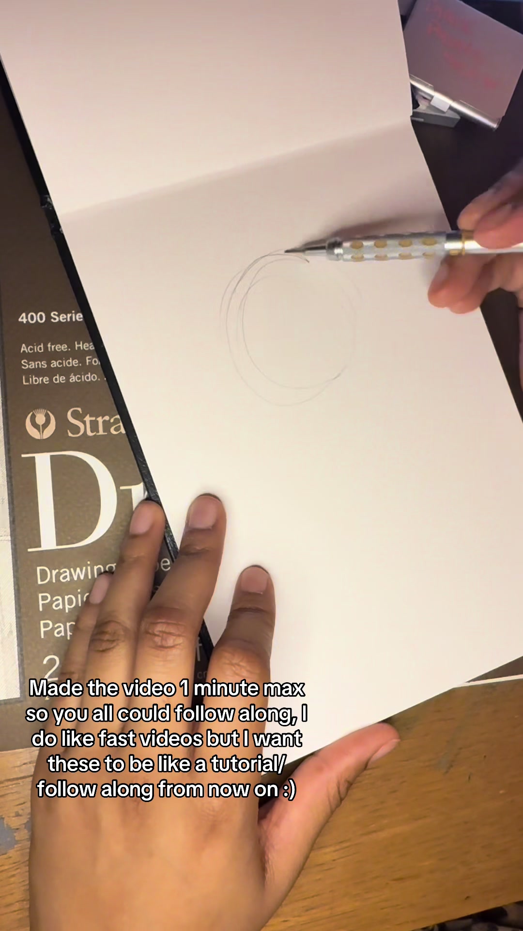 @SmoothPencilUser