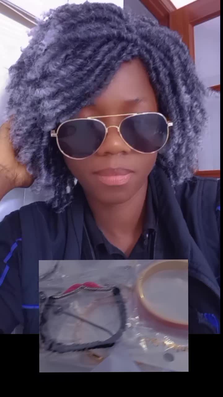 @Latatus224 🇬🇳