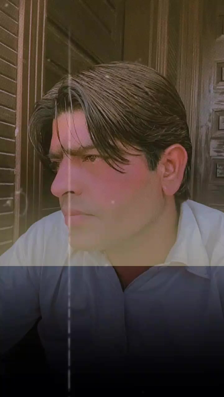 @Nasir Bhutta