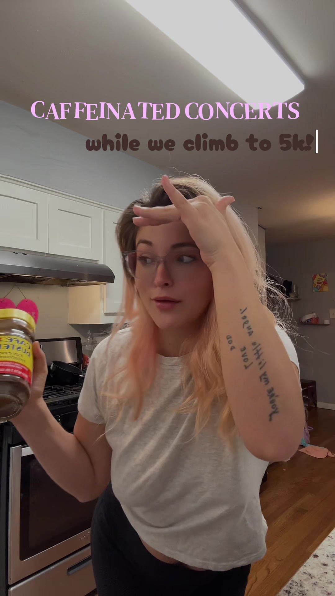 @SkyMama 💕🍒