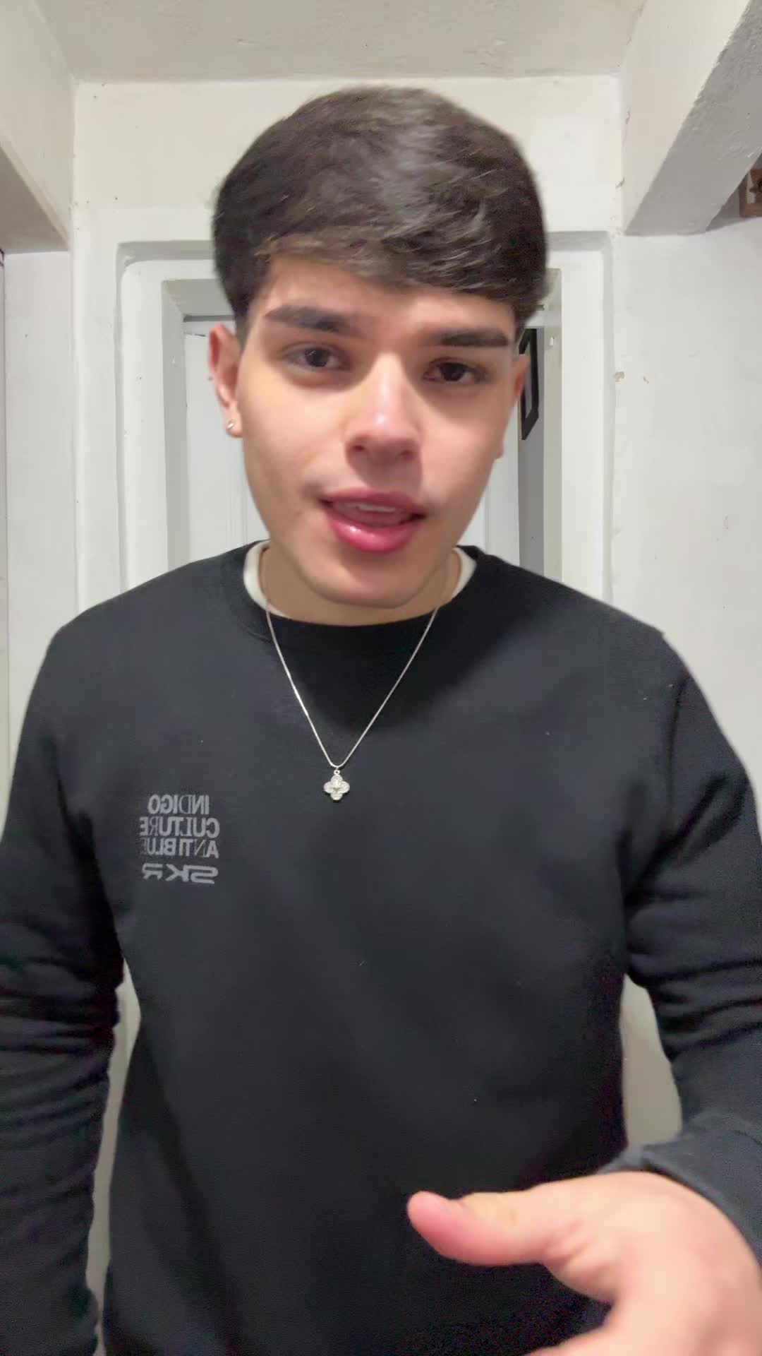 @FRANCASCO