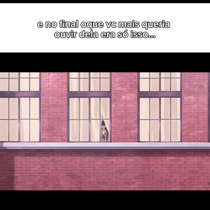 @将要