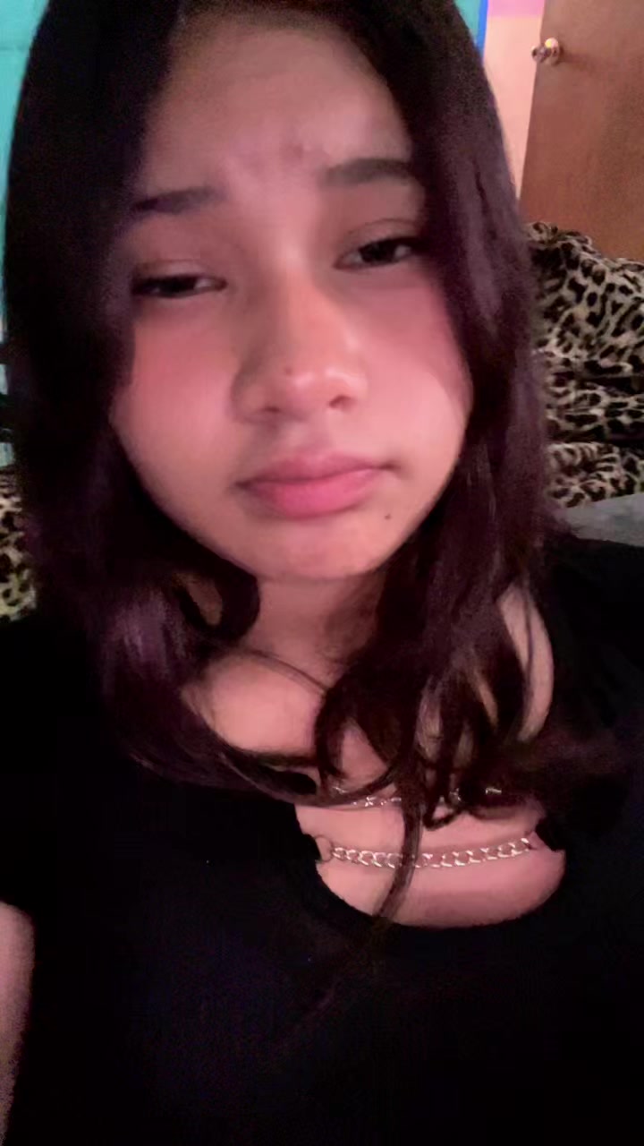 @Estrella Vidales