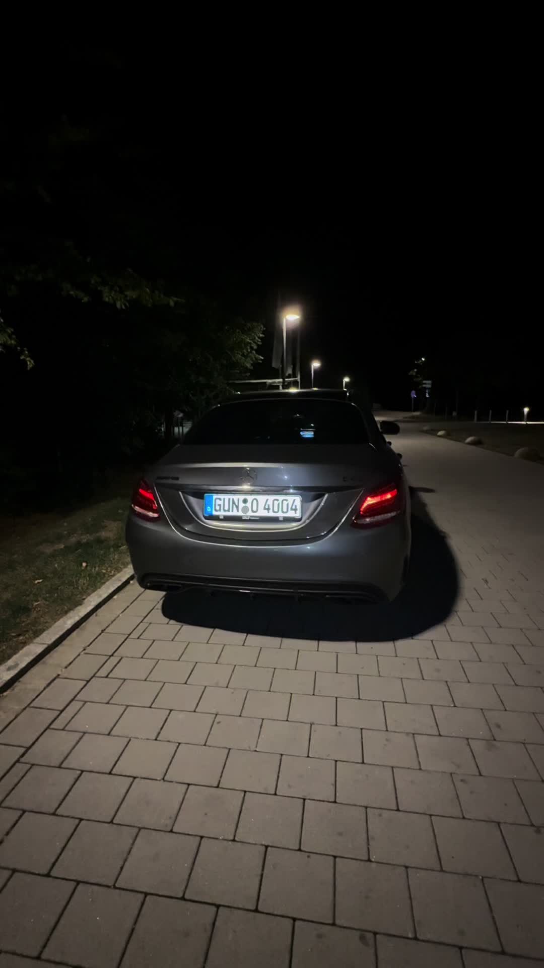 @Bram.W222