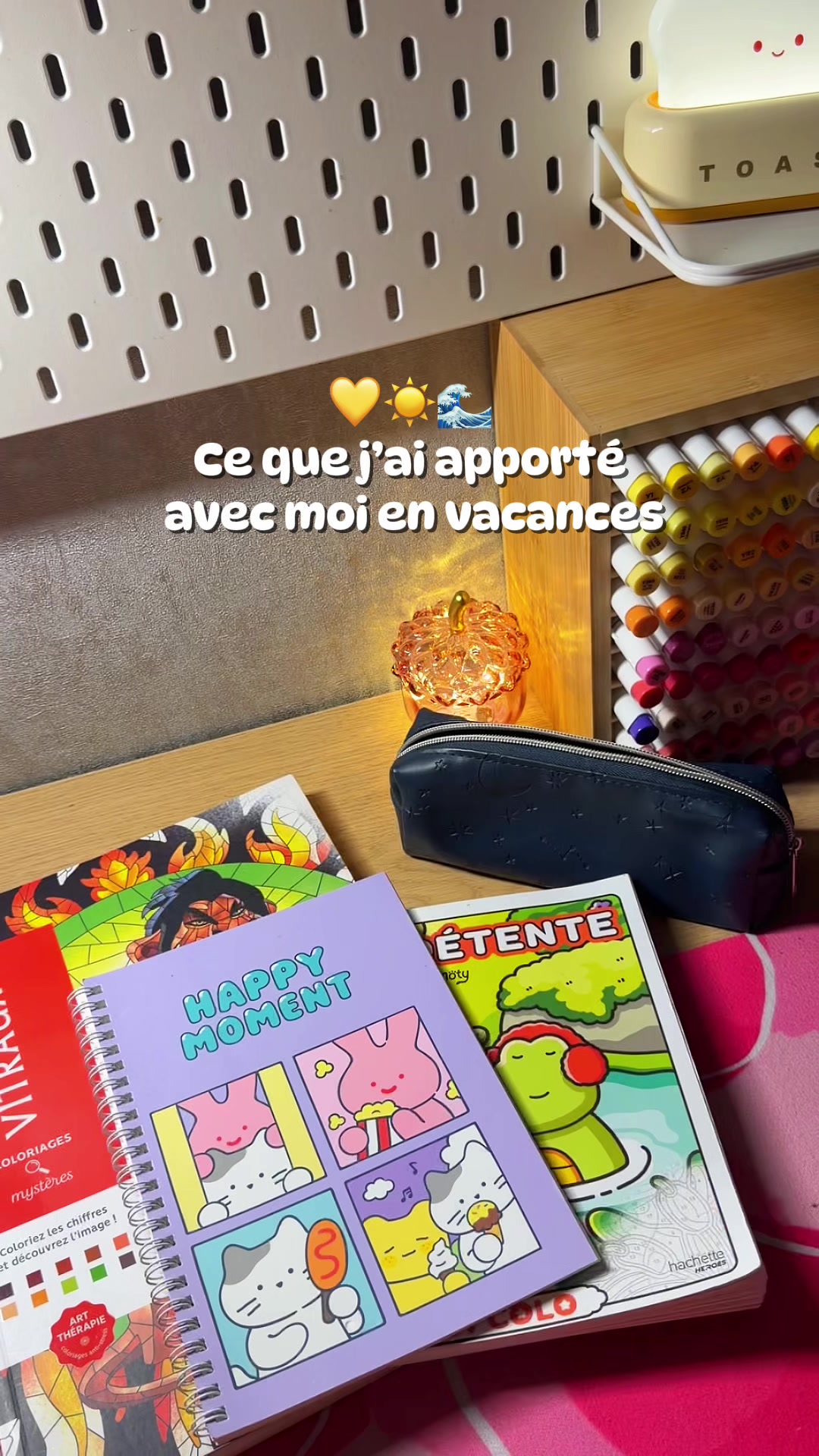 @Emma 🌺 | Color with me