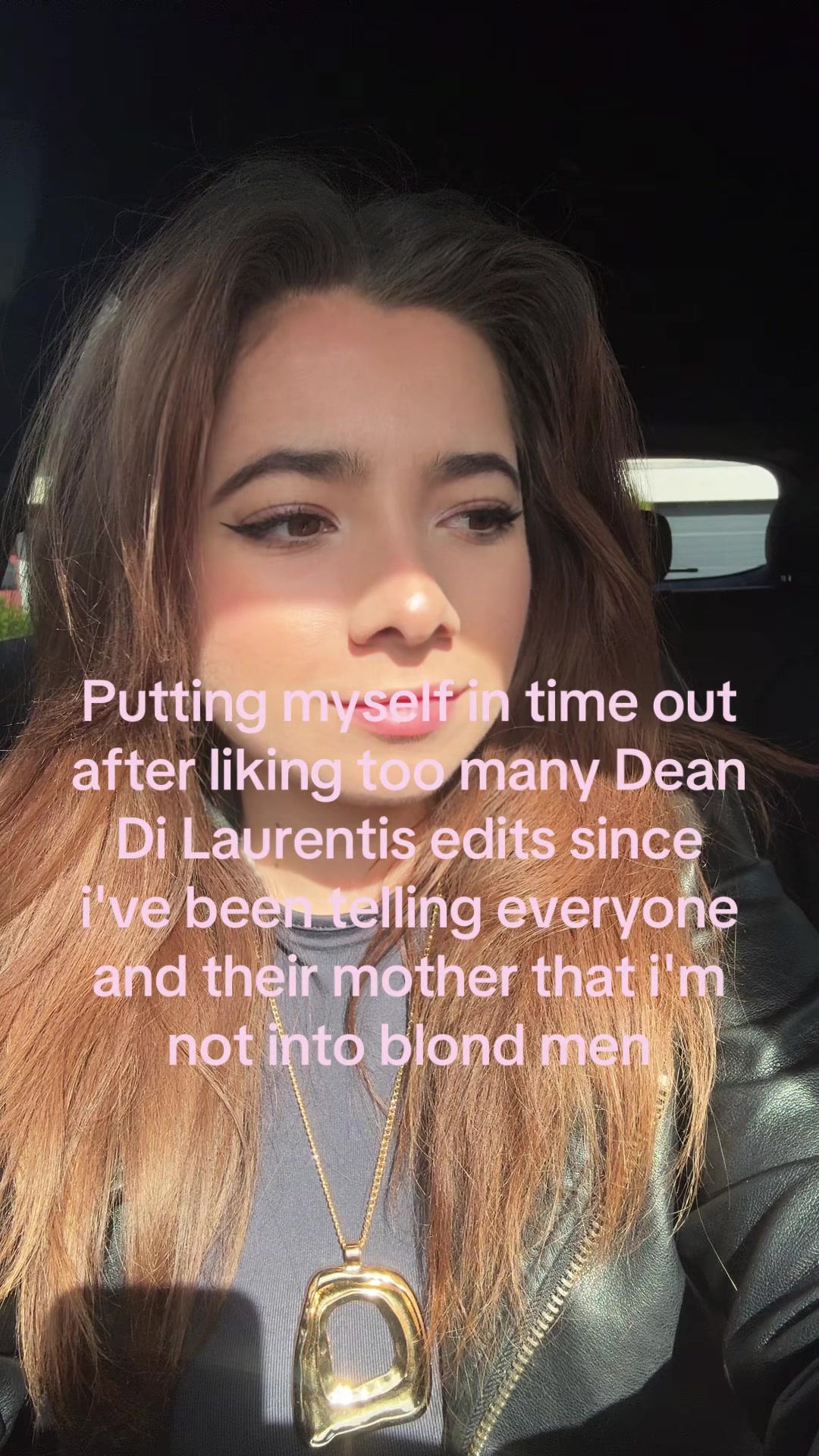 @Alina⁷🪼🌺
