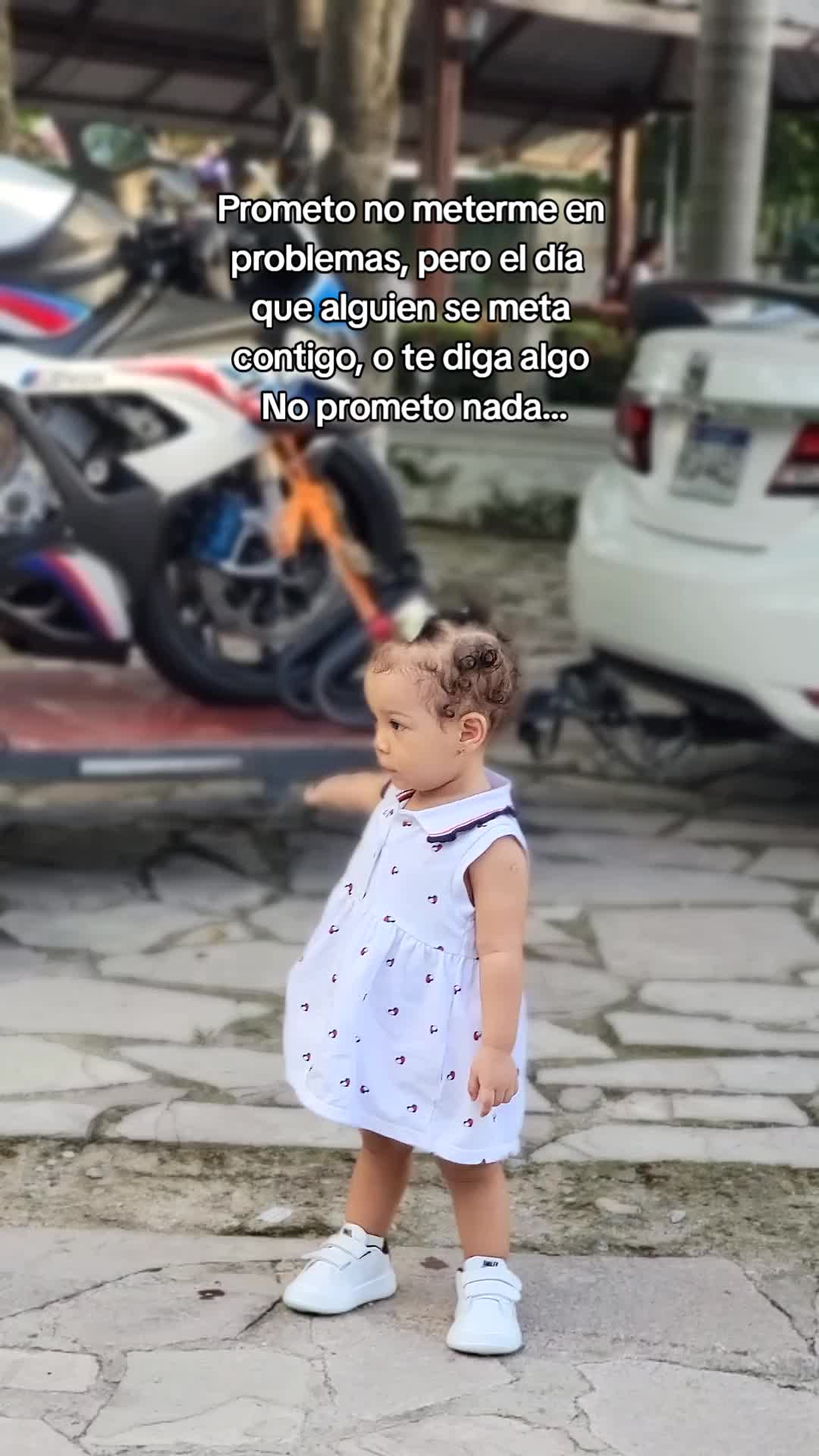 @Ariel Molina