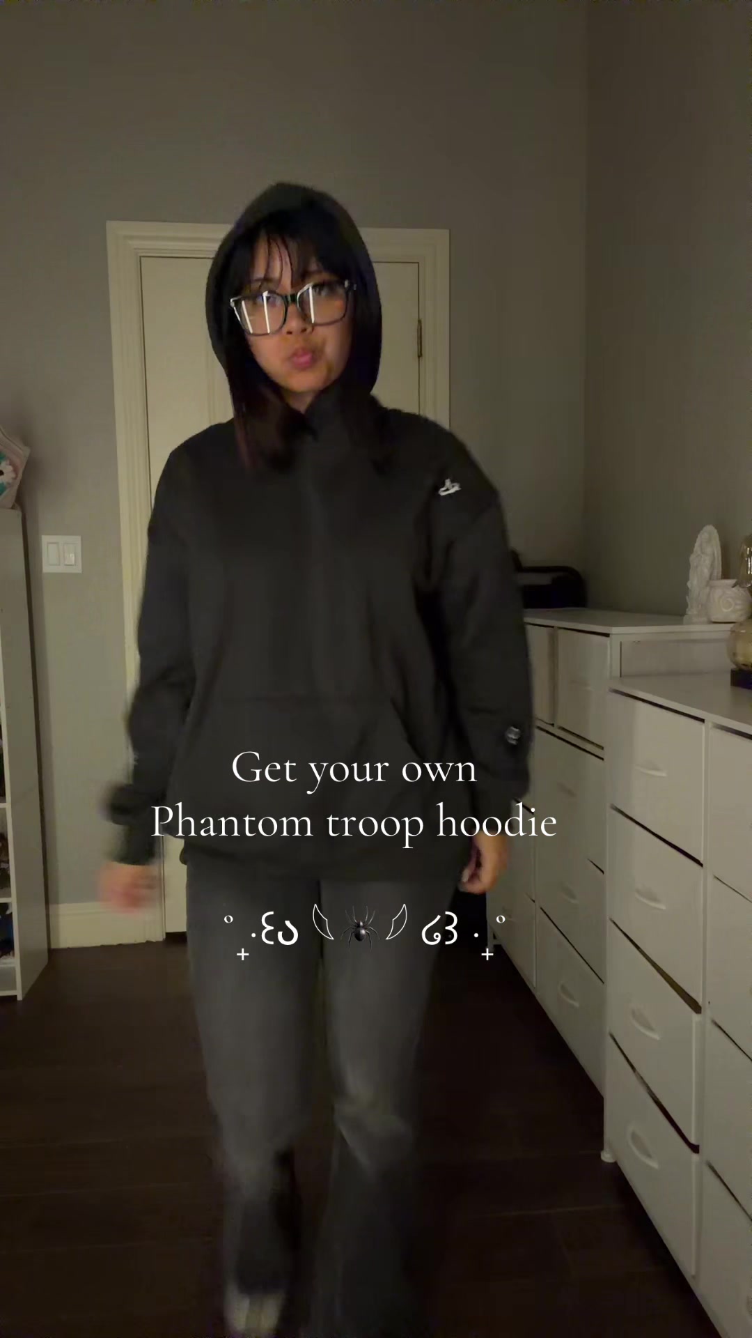 @𝓘𝓼𝓪𝓶𝓪𝓻