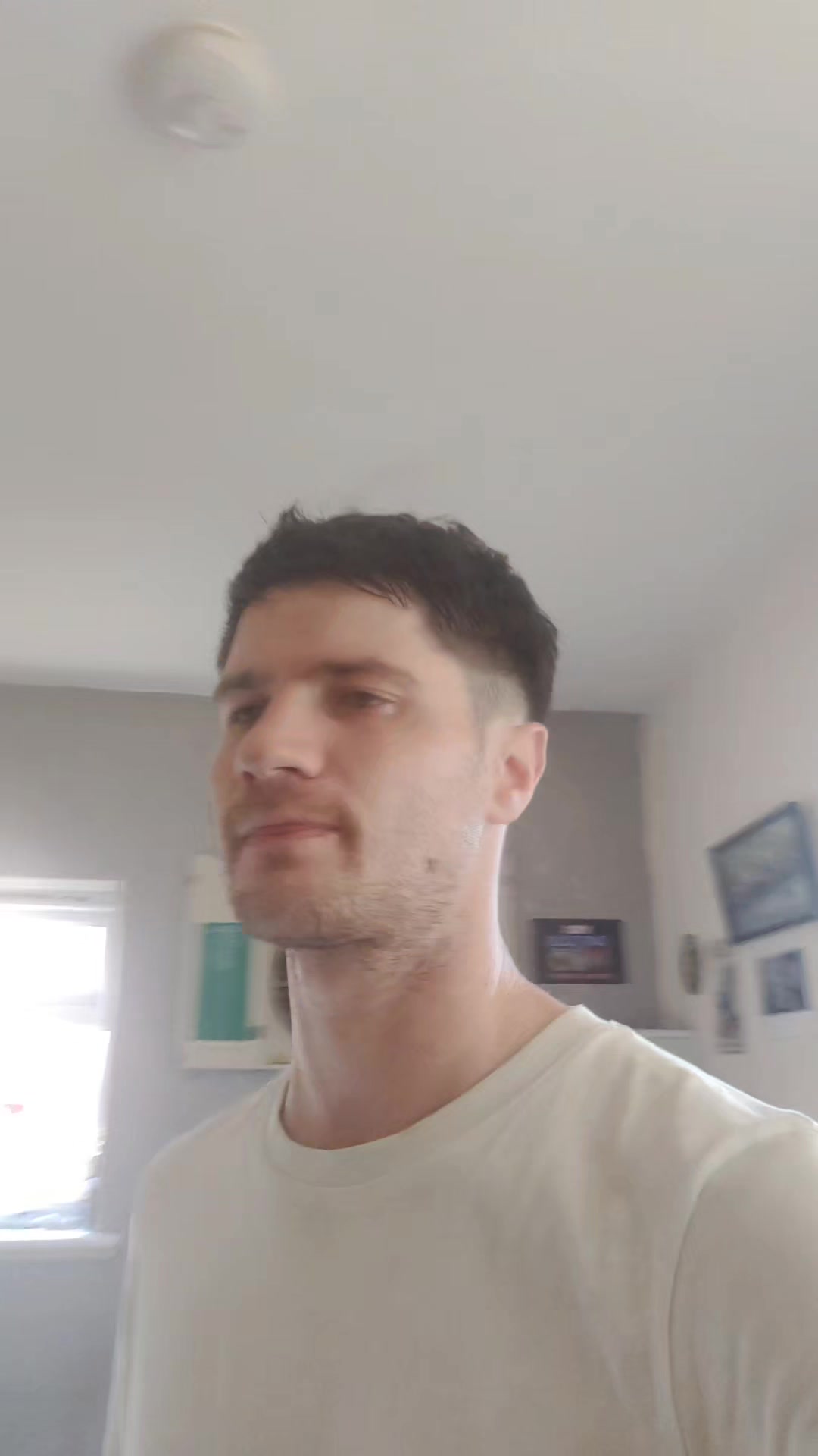 @ch3dz1992