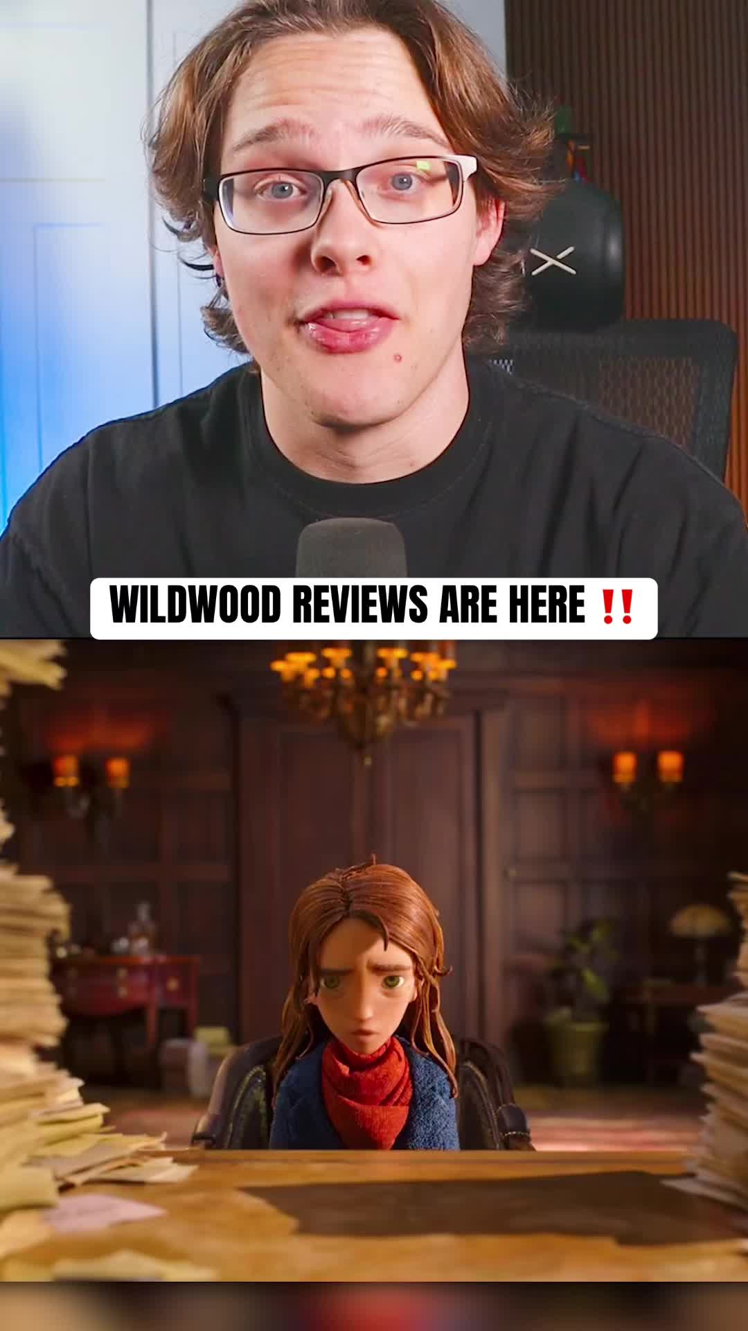 @dravenreacts