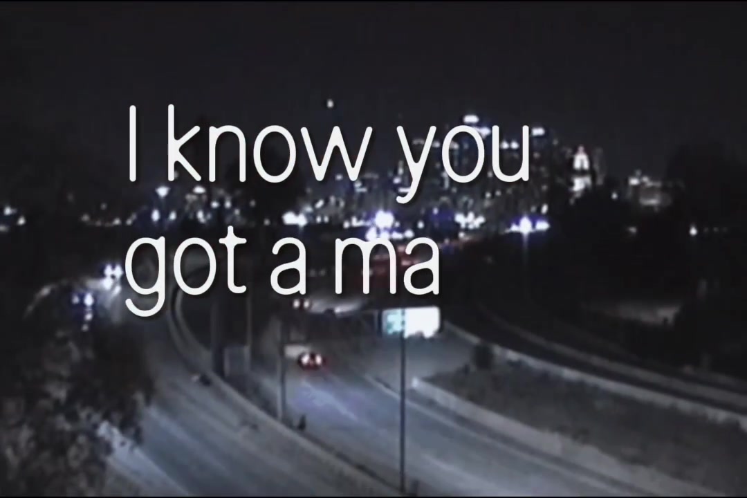 @𝚖𝚋𝚛𝟼𝟺𝟻