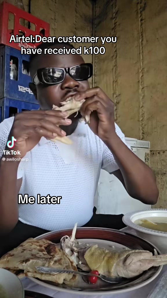 @Zed Mariarosa 🇿🇲