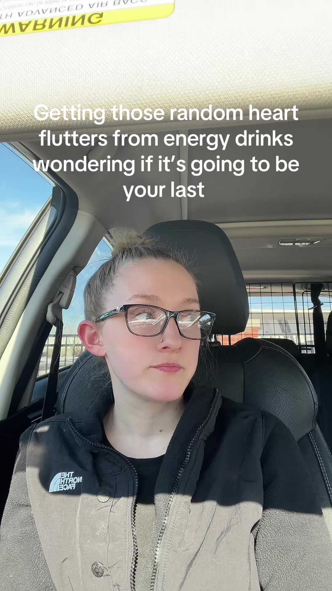 @BB🫶🏼