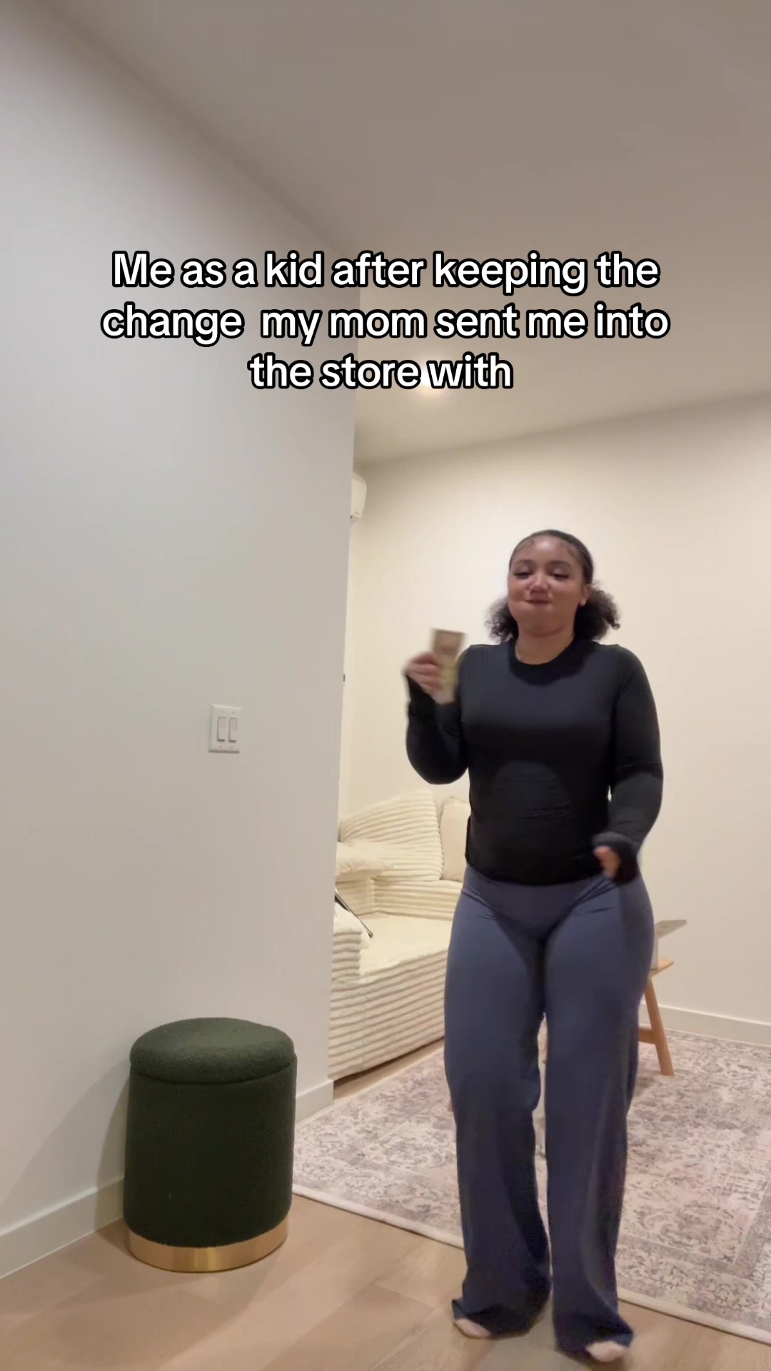 @Natt