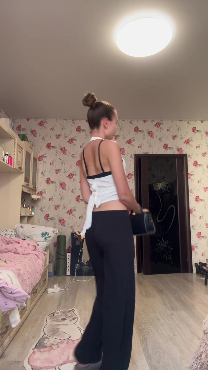 @Darya_const