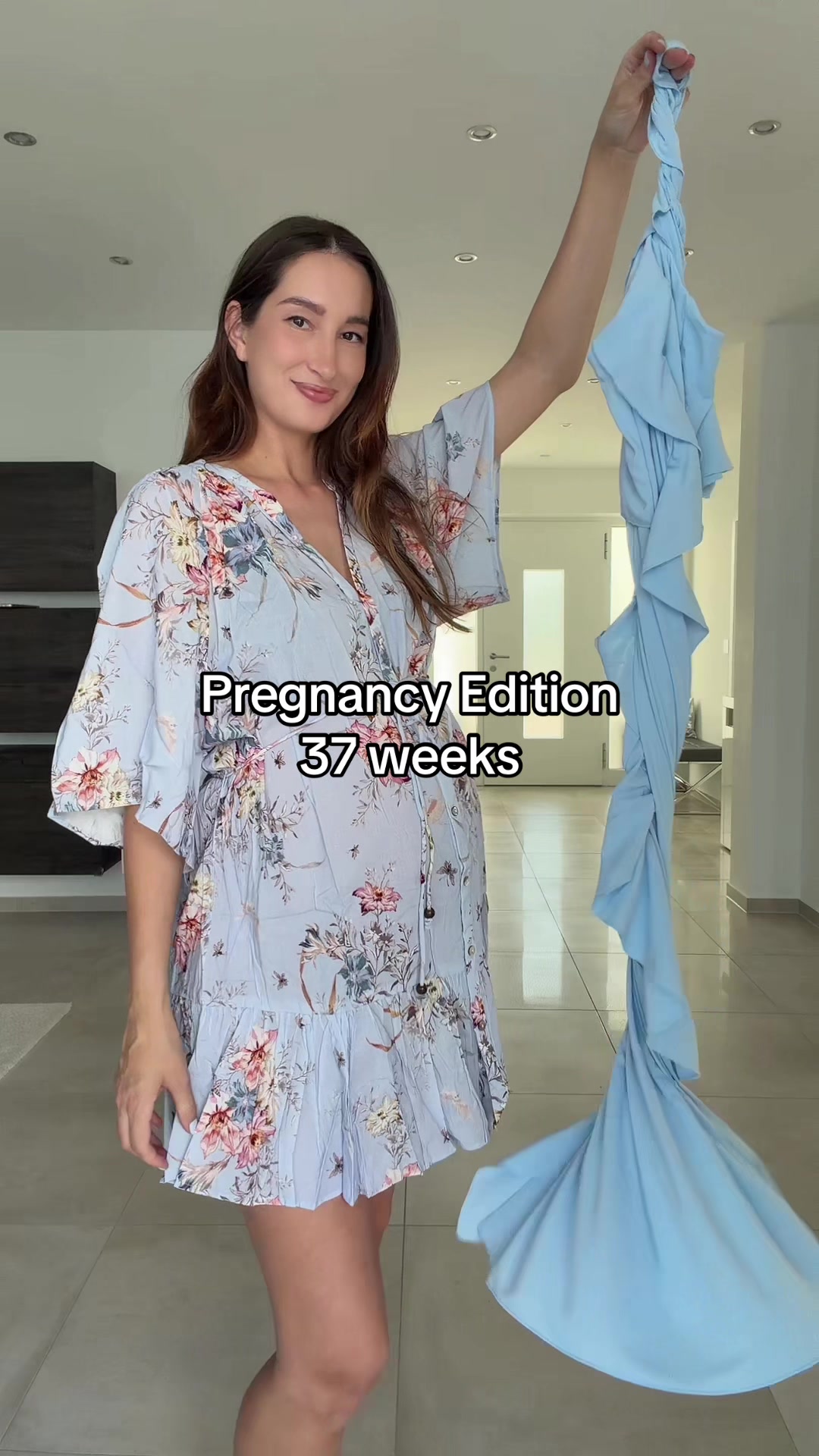 @kristina