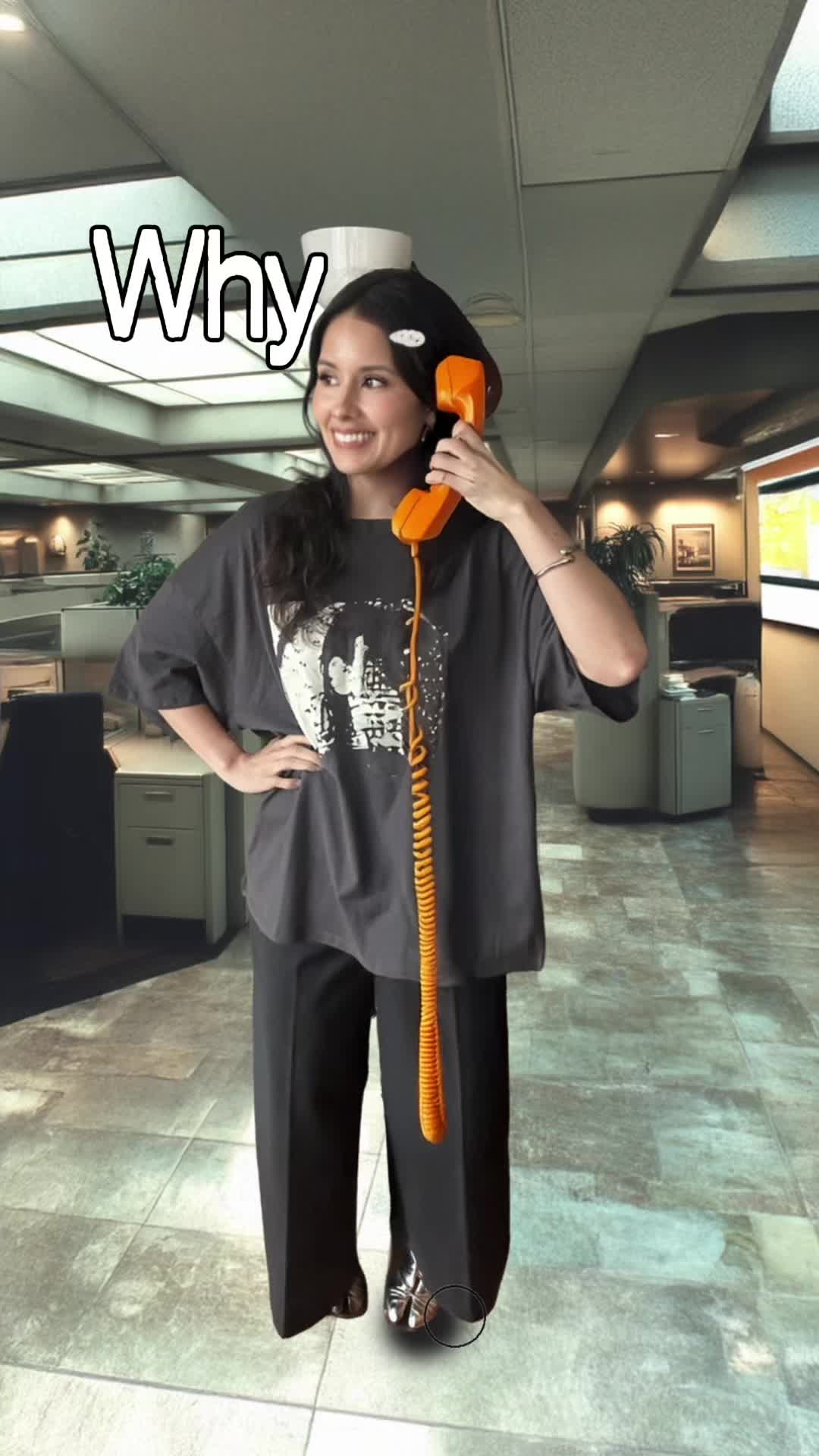 @Kim