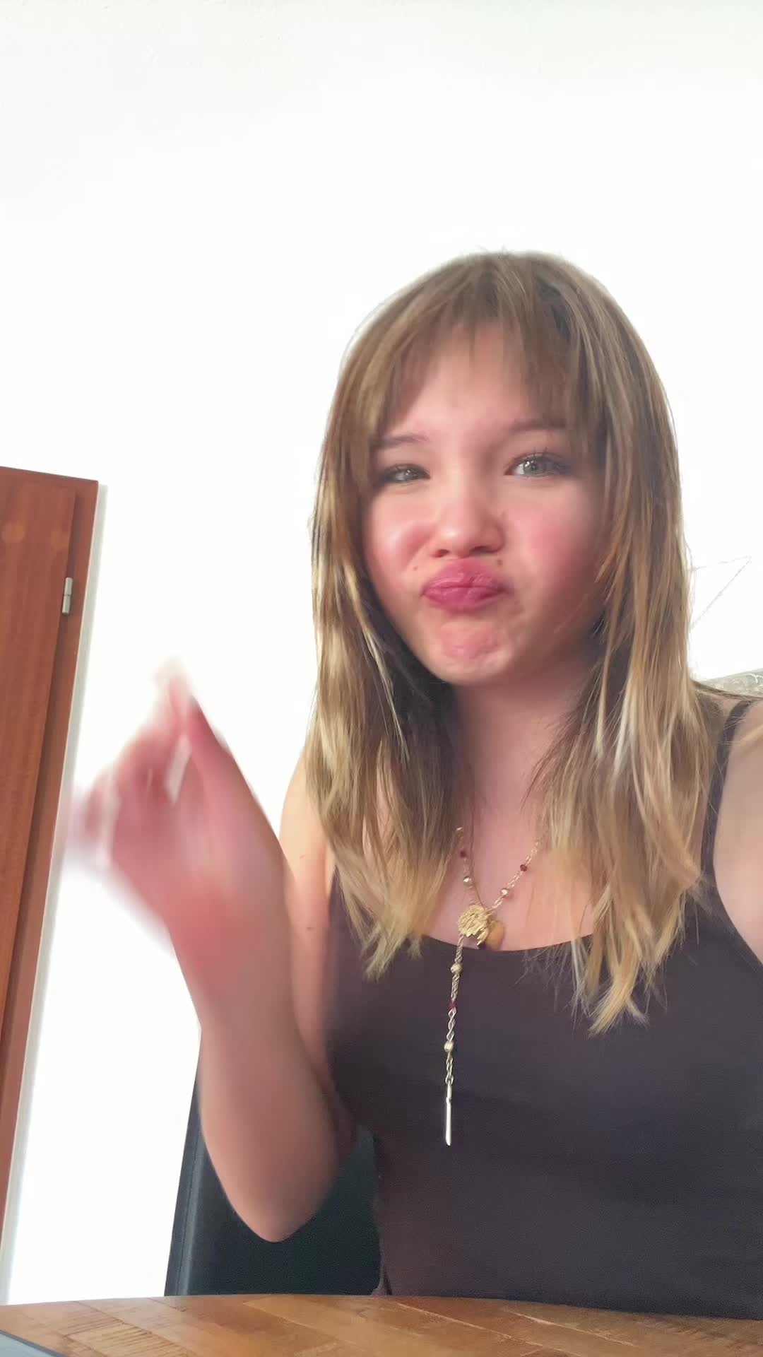 @s&uuml;&szlig;kartoffel