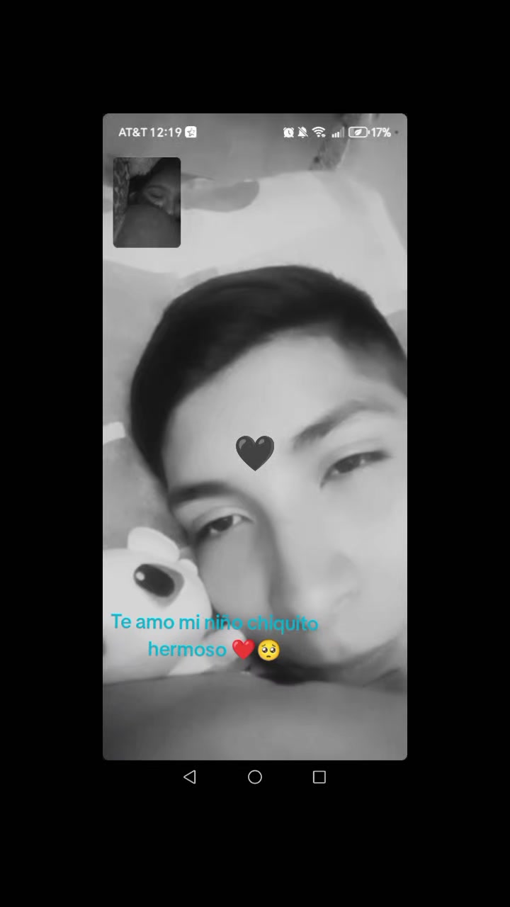 @Janeth Castillo