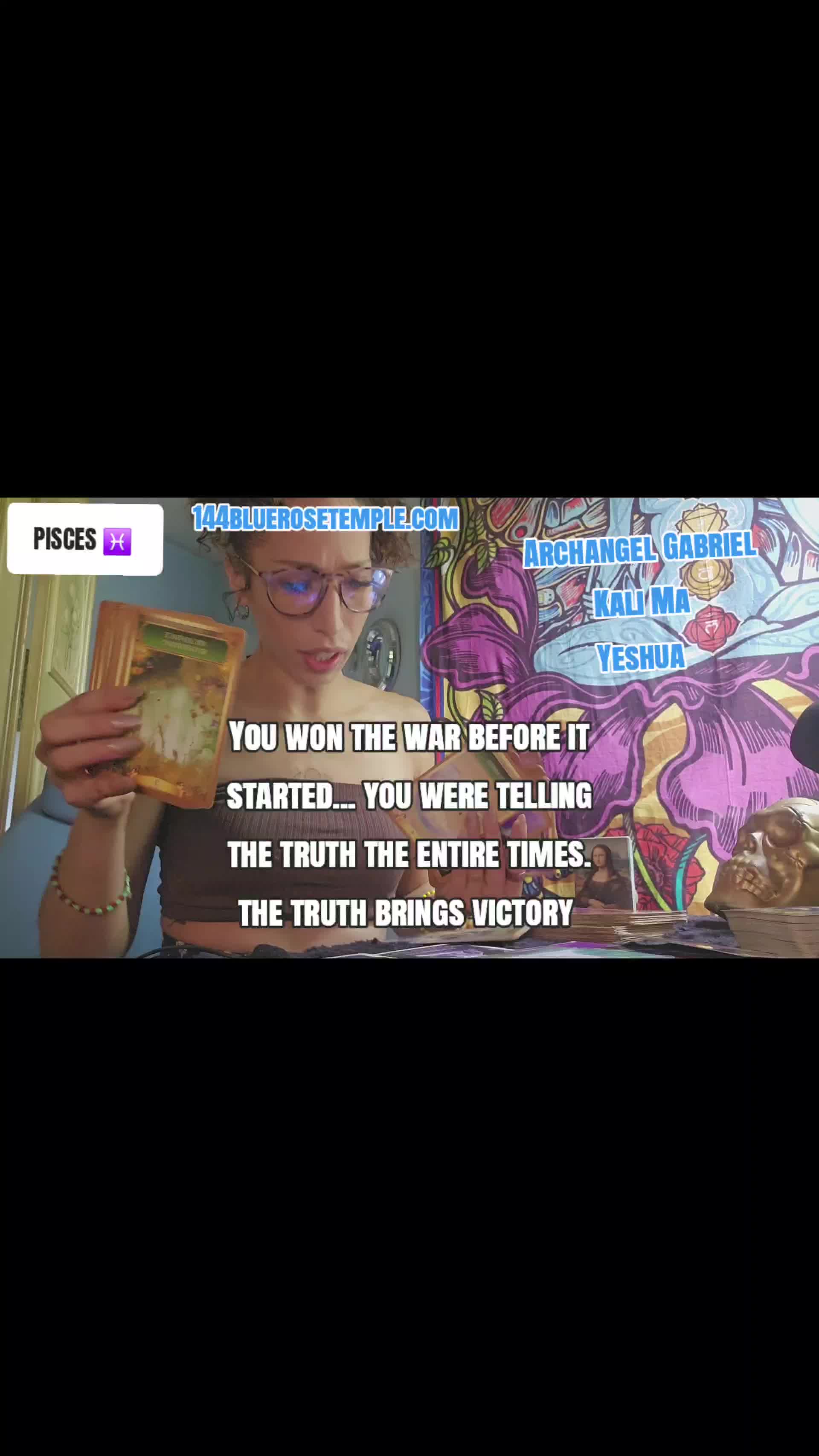 @🌹144bluerosetemple.com🌹