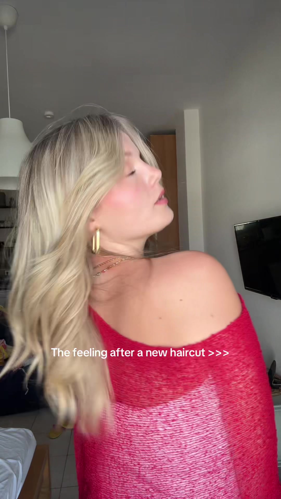 @julia