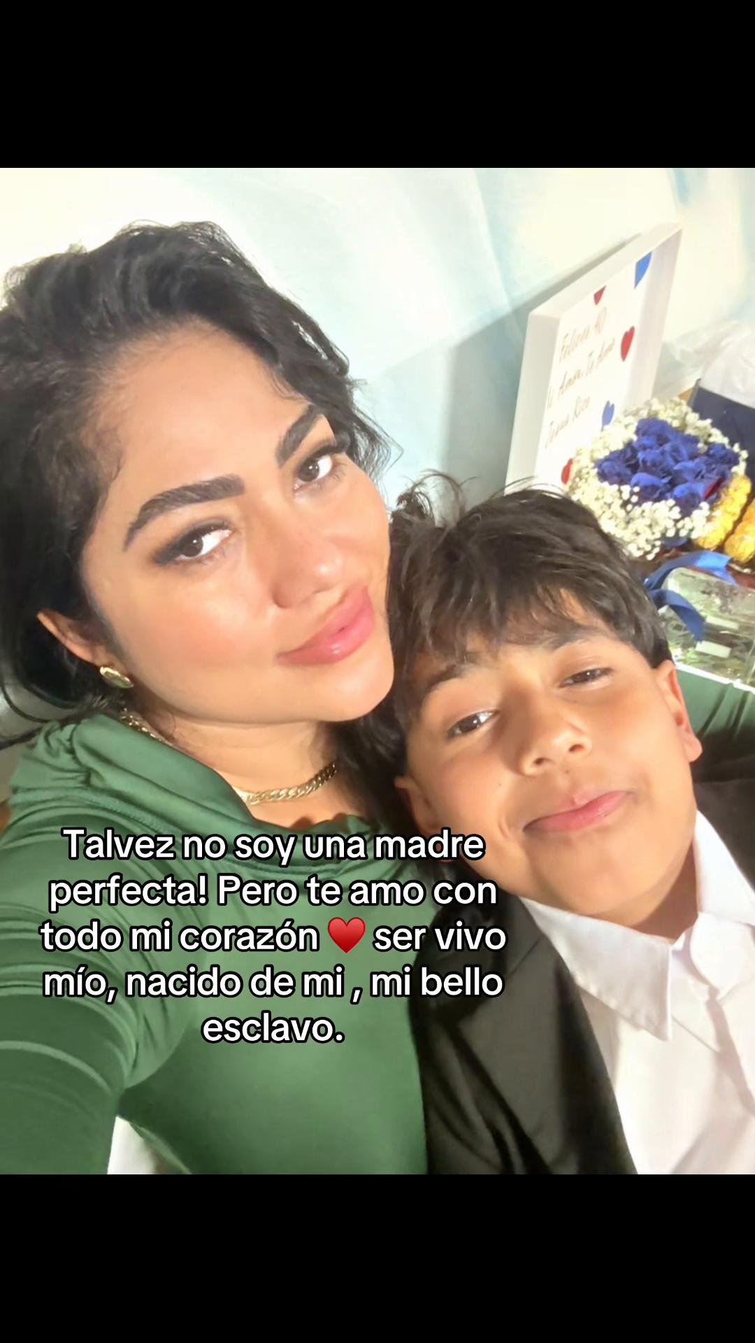 @Karina Medina ❤️