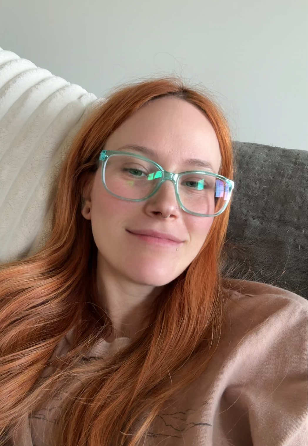 @Catziilla