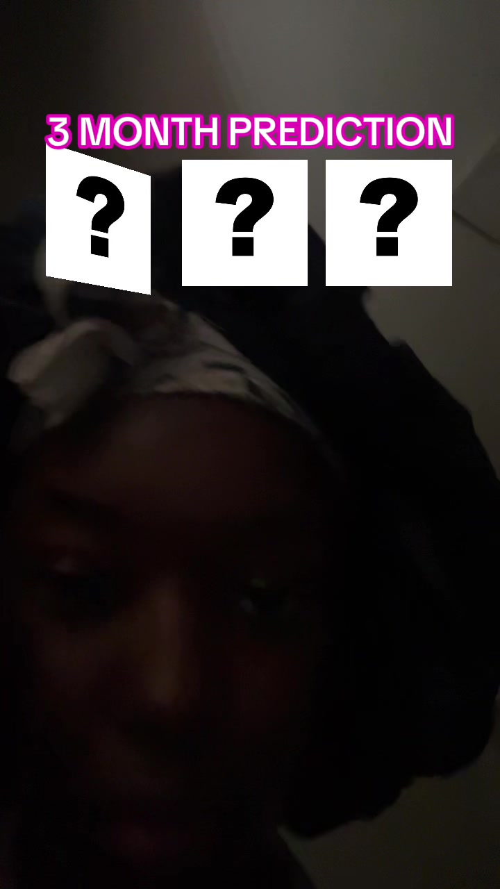 @shantaysyre