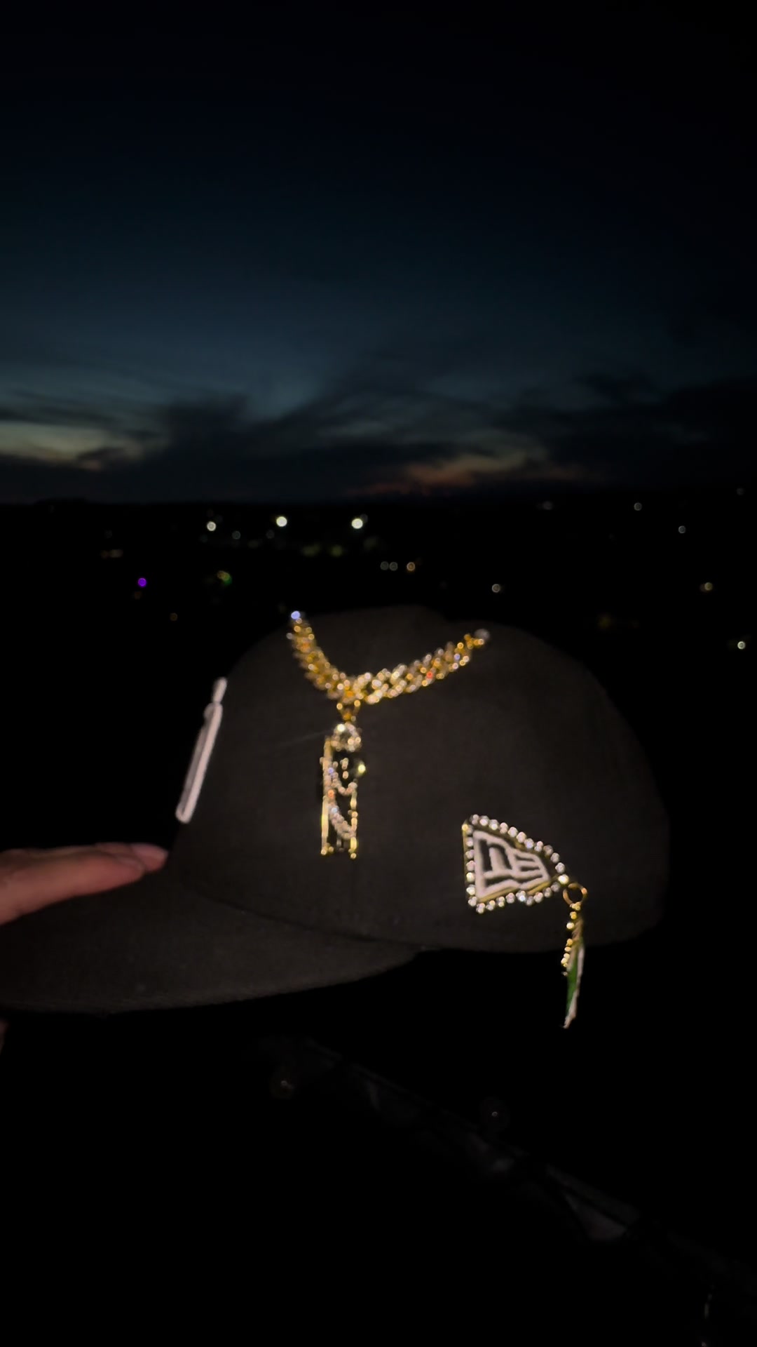 @Kaptivate.
